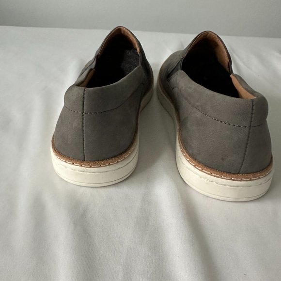UGG Adley Slip On Women's Shoes - Picture 5 of 5